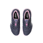 Кроссовки для тенниса Женские ASICS COURT FF 3 для всех покрытий