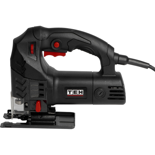 Лобзик TEH TJS6507