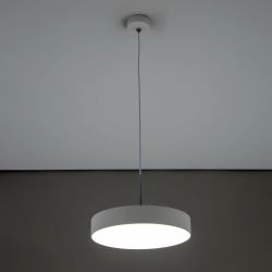 Citilux Тао CL712S240N LED Подвесной светильник с диммером