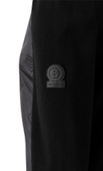 Куртка BOGNER ANNE в черном цвете