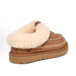 UGG Tasman Alpine Slipper Chestnut