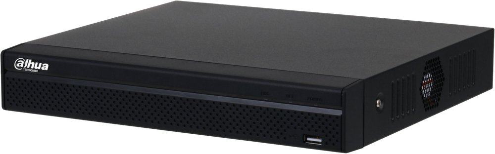 DHI-NVR4104HS-4KS2