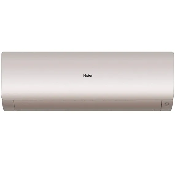 Сплит-система Haier AS50S2SF3FA-G/1U50S2SJ3FA Flexis Inverter