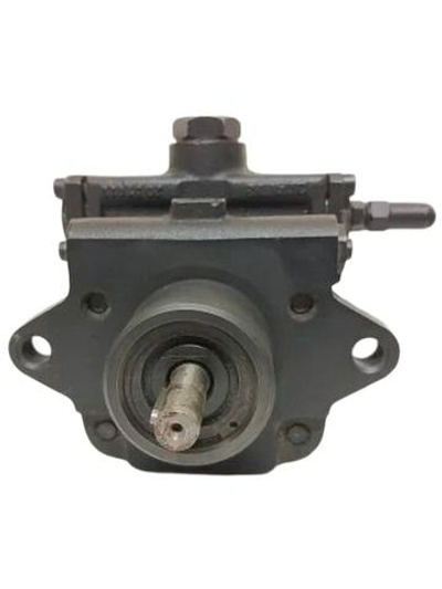 Топливный насос TA 3 C 4010 7 Альтернатива ( Производство ИП Волынская Н.Г.)