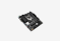 MS-CHALLENGER H510M-R_0226529100642