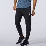 MP11143/BKH Брюки NEW BALANCE