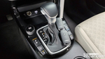 Kia Seltos Бензин 1.6 Turbo 4WD (02.2022)