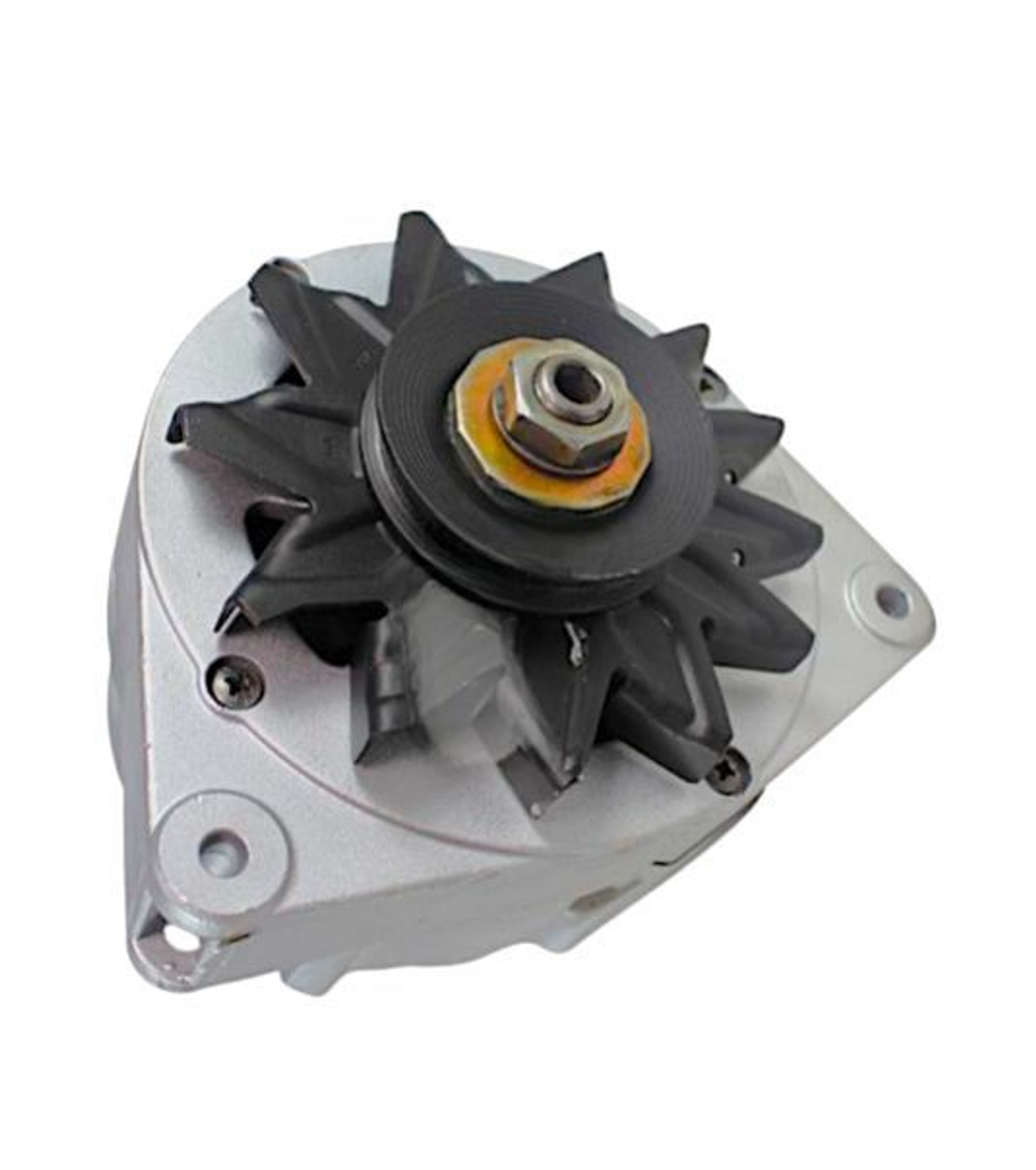 Генератор ALB0455