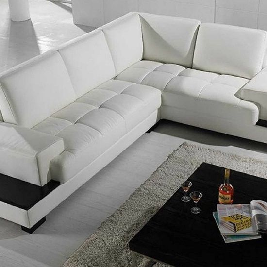 Диван "Лайтури "