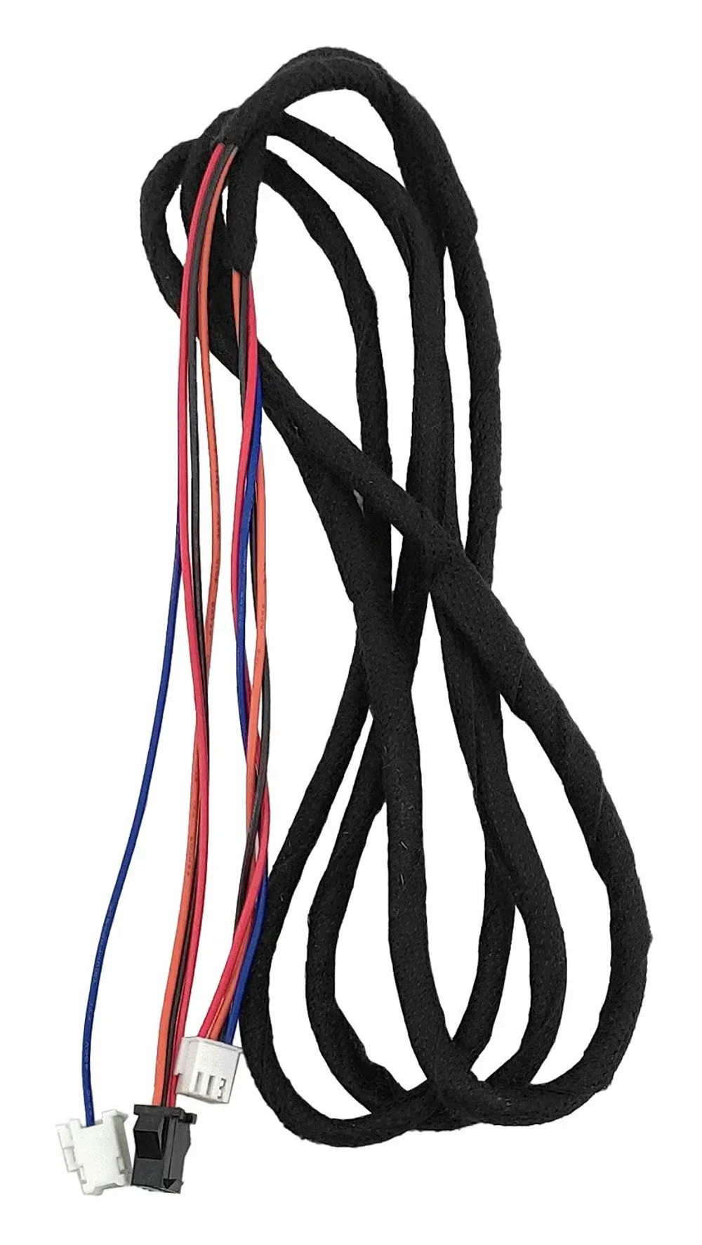 Магнитола для Mazda 6 2002-2007 (вместо верхнего бардачка) - Canbox H-Line 0077 монитор 12.3" QLED в стиле MERCEDES на Android 10, ТОП-процессор, CarPlay, 4G SIM-слот