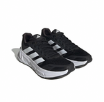 Кроссовки Adidas Questar 'Core Black Cloud White' IF2229