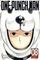 OnePunch Man. Кн.8  (русский)