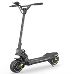 Электросамокат Dualtron Mini Special Dual Motor