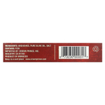 Crown Prince Natural, Плоские анчоусы, в чистом оливковом масле, 56 г (2 унции)