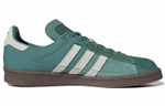 Кроссовки Darryl Brown X Adidas Originals Campus 80S
