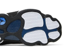Кроссовки Jordan Air Jordan 13 Retro "Navy"