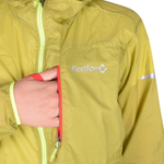 Red Fox Куртка Trek Super Light Женская
