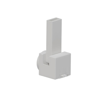 Коннектор для подвесного монтажа Arte Lamp