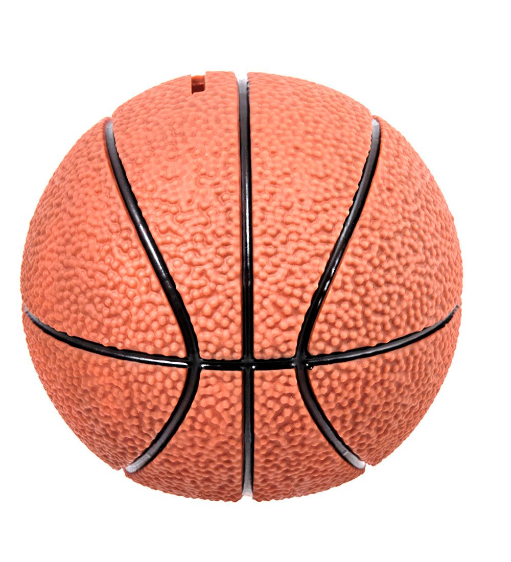 MN-288/2 Копилка «Мяч»