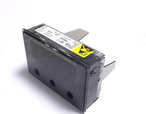 Таймер Занусси /Электролюкс (зам.3871247023)