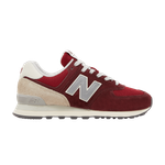 Кроссовки New Balance Nb 574