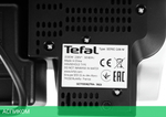 Электрогриль Tefal GC772D30