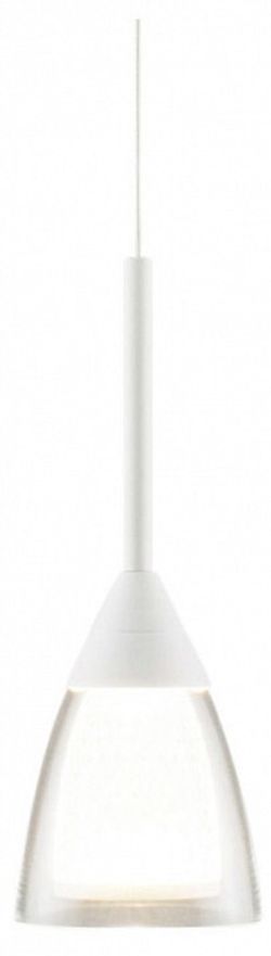 Подвесной светильник Moderli Leina V10868-PL