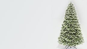 Искусственная ель Северная