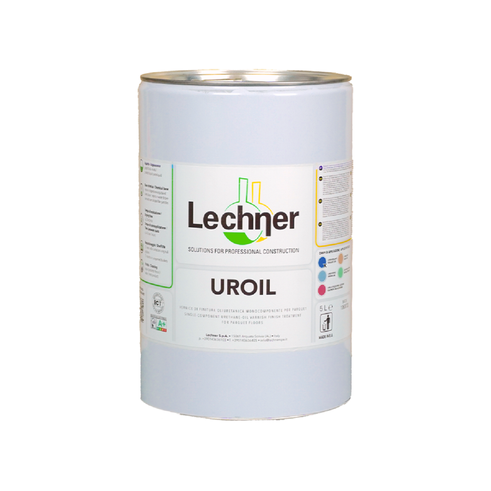 UROIL