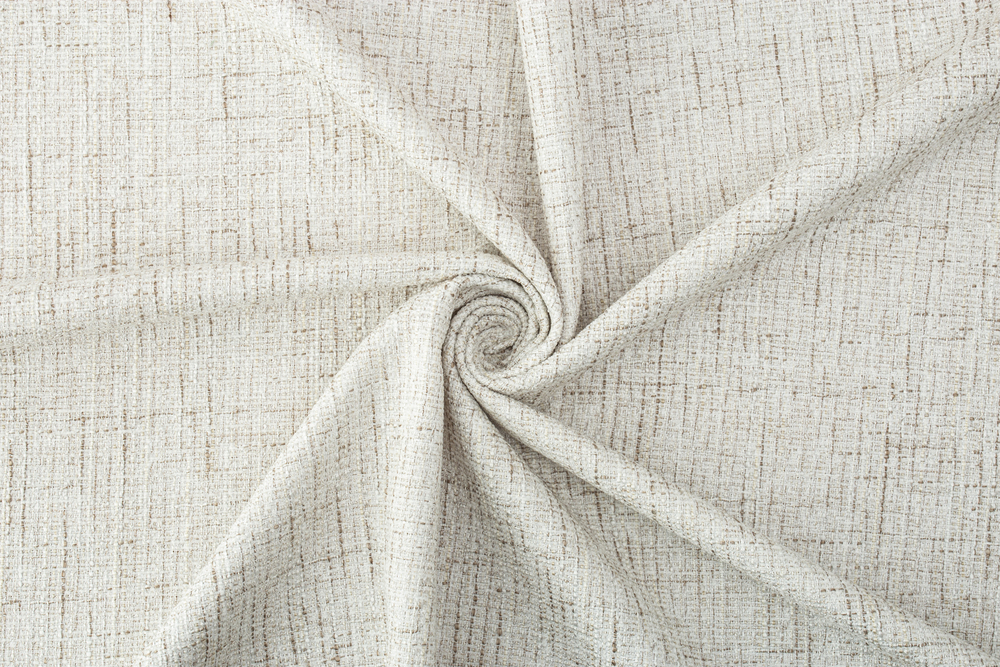 Рогожка Aradena (Арадена) 02