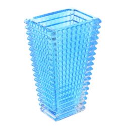 GAEM Ваза, 450 мл, L10,5 W7,5 H17,5 см