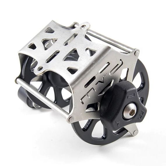 Катушка MVD Vertical ANS L