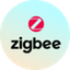 Zigbee Устройства