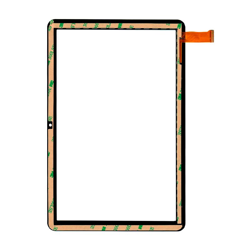 Тачскрин для Dexp K61 (Черный)