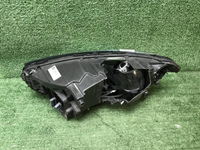 Битая Фара правая Volvo XC90 2 (2014-2019) LED