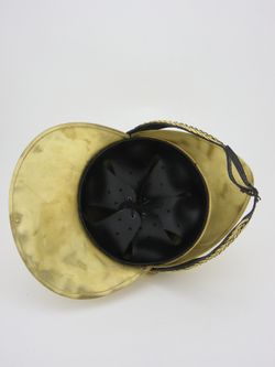 Nautical Шлем пожарного