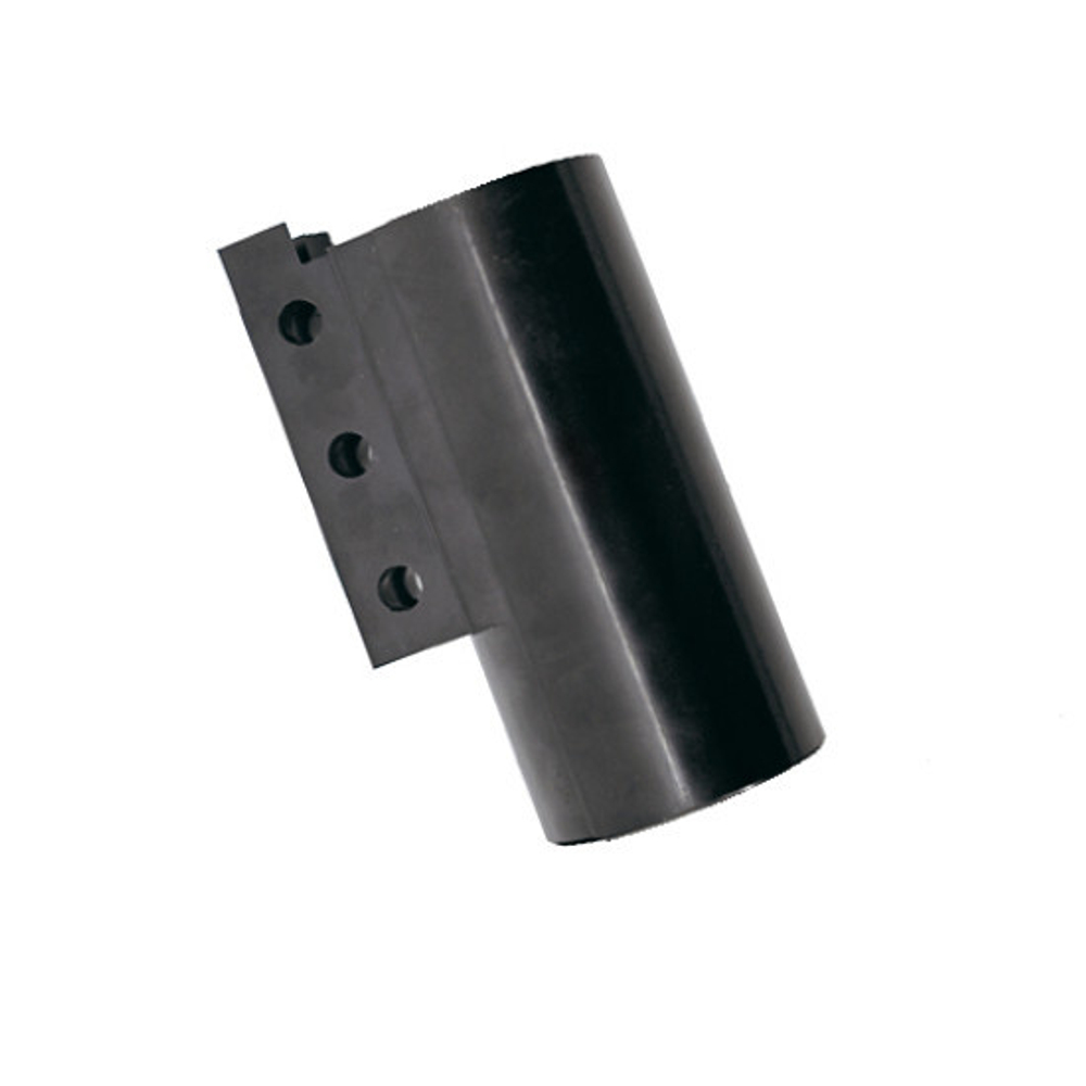 Стакан рулевой, узел, втулка для Kugoo M4, M4 Pro (в комплекте подшипник и кольцо)