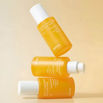 Celimax Сыворотка для выравнивания тона и рельефа кожи Pore+Dark Spot Brightening Serum, 30 мл