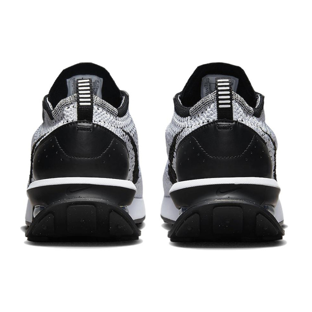 Кроссовки Nike, DJ6106-002