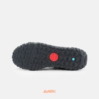  Ботинки Timberland Gs Motion 6 Leather Super Ox артикул:TB0A65HC0151 - купить в магазине Дайс