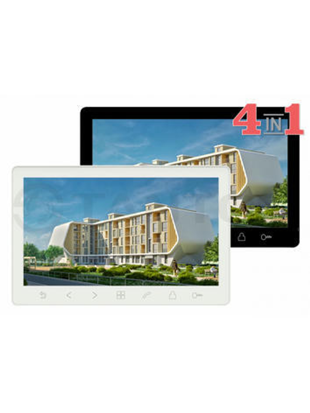 Amelie HD SE Slim  VZ или XL