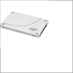 Накопитель SSD SOLIDIGM INTEL D3-S4620 SATA-III 1.92TB (SSDSC2KG019TZ1Z) SSDSC2KG019TZ1Z