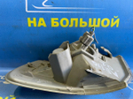 Габарит правый TOYOTA COROLLA 1997