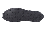 Кроссовки Nike Daybreak