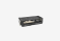 DUAL-RX9060XT-16G_0625926120618