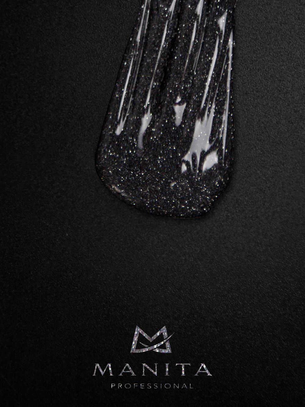 ACRYL GEL REFLECTIVE №4 ФОТО 3 (1)