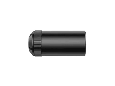 Лазерный дальномер iRay ILR-1000-2