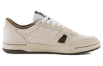 Кроссовки Maharishi X Reebok Lt Court Hemp