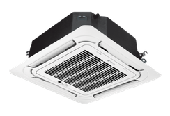 Внутренний блок кассетного типа для мульти-сплит систем ROYAL CLIMA MULTI FLEXI CASSETTE EU ERP Inverter Upgrade RCI-CMN18