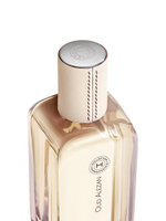 HERMES Hermessence Oud Alezan unisex 100ml edt